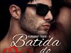 Batida do Coração - Katie Ashley