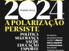 Isto É Ed 2812 - Dezembro 2023