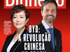 Isto é Dinheiro Ed 1356 - Dezembro 2023