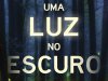 Uma Luz no Escuro - Stacy Willingham