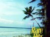 Rare Hits - Vol. 1 (2023)