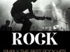 Rock - Simply The Best Rock Hits (2023)