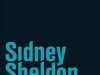 Um Capricho dos Deuses - Sidney Sheldon