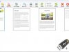 NAPS2 - Not Another PDF Scanner v7.5.3 + Portable