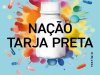 Nação Tarja Preta - Dra. Anna Lembke