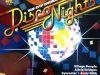 Disco Nights (1979)