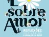 É Sobre Amor - Jenna Ortega