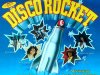 Disco Rocket (1976)