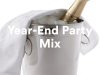 Year-End Party Mix (2023)