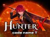 HunterX: code name T