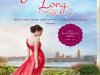 Rendida Para Sempre - Julie Anne Long