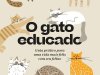 O Gato Educado - John Bradshaw