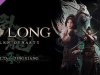 Wo Long: Fallen Dynasty Revolta em Jingxiang [PT-BR]
