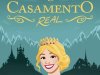 O Casamento Real - Pamela DuMond