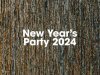 New Year's Party 2024 (2023)