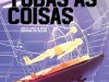 O Fim de Todas as Coisas - John Scalzi