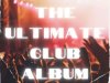 The Ultimate Club Album (2023)
