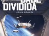 A Humanidade Dividida - John Scalzi