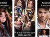 Artimind: AI Art Generator v2.8.3 MOD [Premium Unlocked]