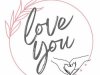 Love You (2023)