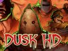 DUSK HD [PT-BR]