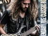 Legendary 70s: Classic Rock (2023)