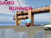 Vigaro Runner