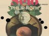 O Seio - Roth Philip