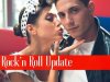 Rock'n Roll Update (2023)