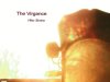 The Virgance - Hiko Shrine (2015)