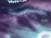 The Virgance - Worship The Moon (2017)