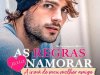 As Regras para Namorar a Irmã do meu Melhor Amigo - Vi Keeland, Penelope Ward