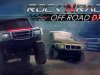 Rock 'N Racing Off Road DX