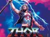 Thor: Amor e Trovão - Cynthea Liu