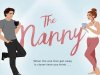 The Nanny  - Lana Ferguson