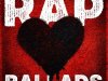 Rap Ballads (2023)