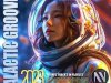 Synth Space: Galactic Grooves (2023)