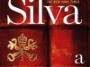 A Ordem - Daniel Silva