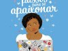 Onze Passos Para Se Apaixonar - Elise Bryant