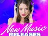 New Music Releases Week 50 (2023)