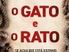 O Gato e o Rato -  M.J. Arlidge