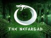 The Nefargad