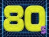 80s Hits / Top 100 Songs (2023)