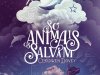 Só os Animais Salvam - Ceridwen Dovey