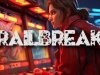 Railbreak