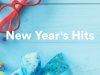 New Year's Hits (2023)