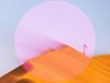 VIQ - Dune (2019)