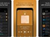 TuneFm Pro v1.10.56 - Internet Radio Player