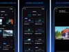 Perfect IPTV Player v1.2 Build 13 MOD [Premium Unlocked]