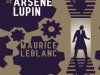 Box Arsène Lupin - Artimanhas - Maurice Leblanc